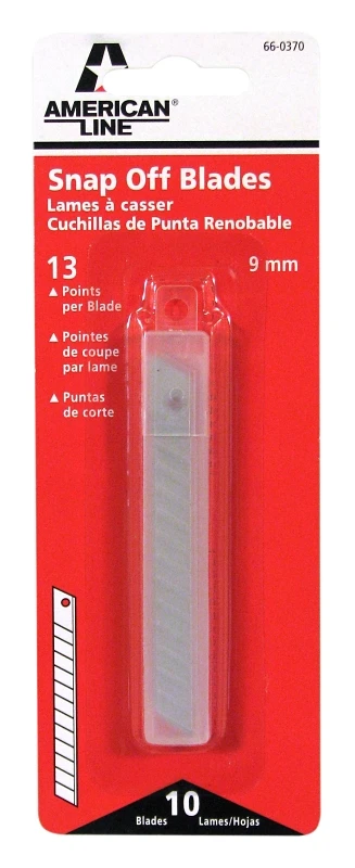 marfahardware5490853