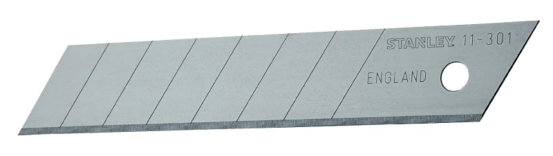 marfahardware5491214