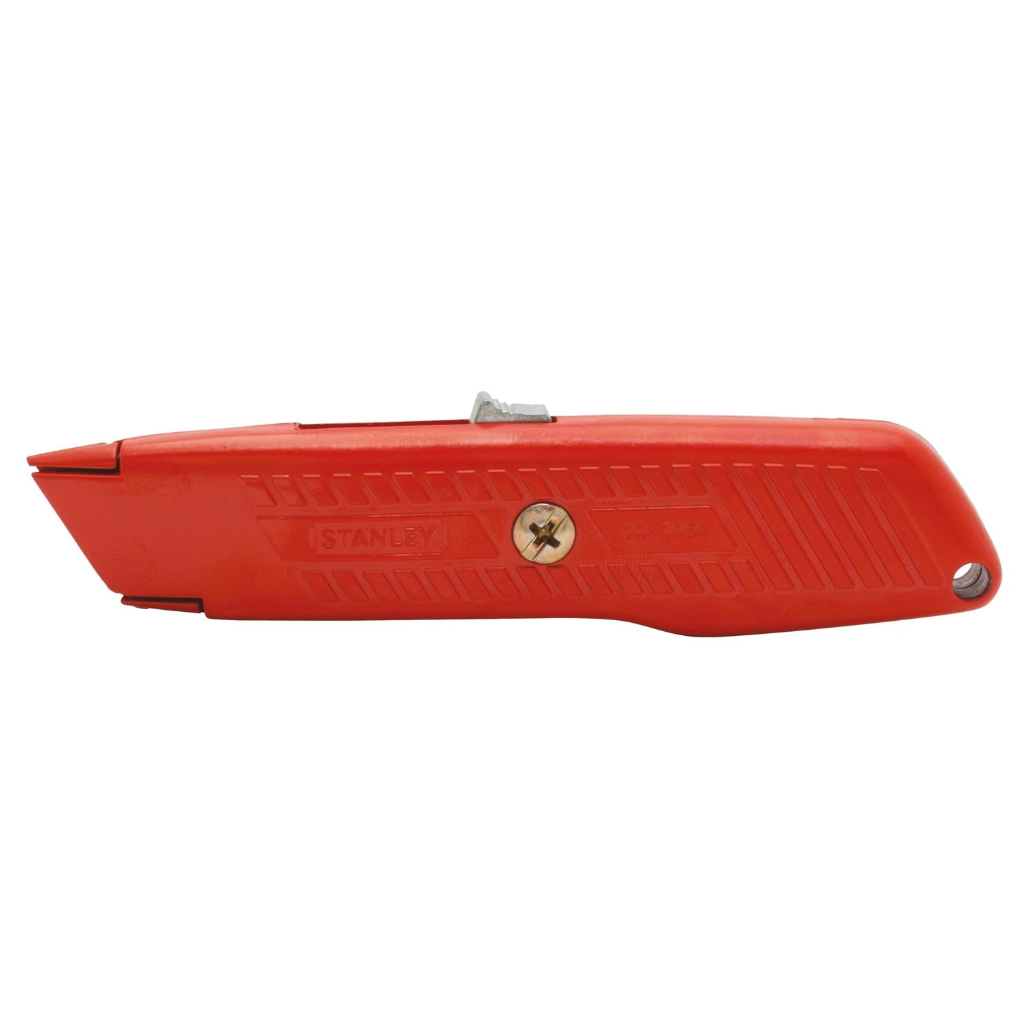 marfahardware5491265