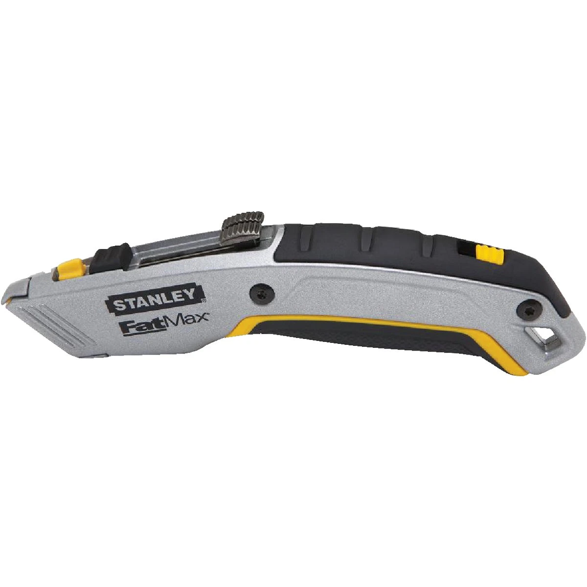 marfahardware5491380
