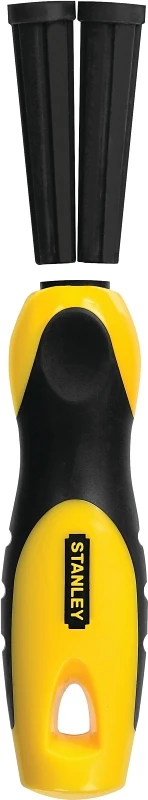marfahardware5492210