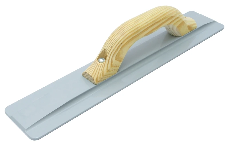 marfahardware5492397