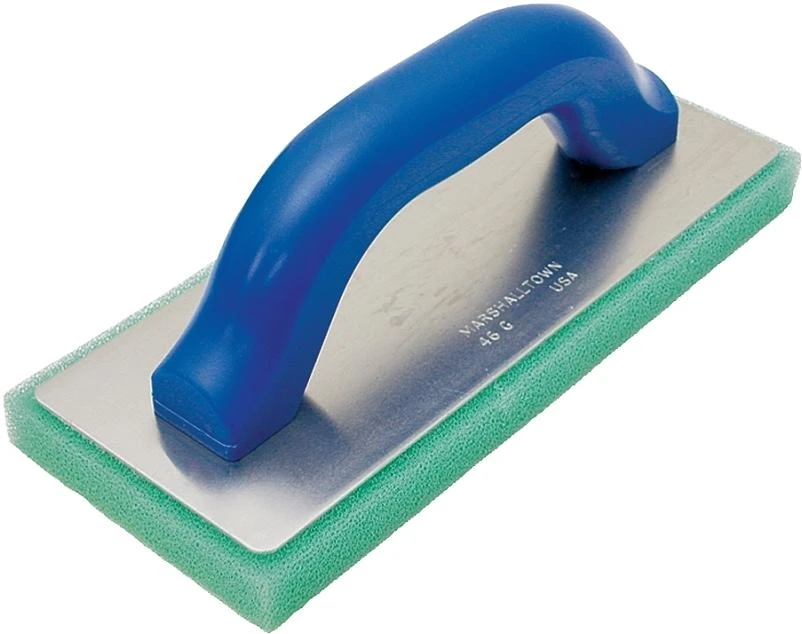 marfahardware5492479
