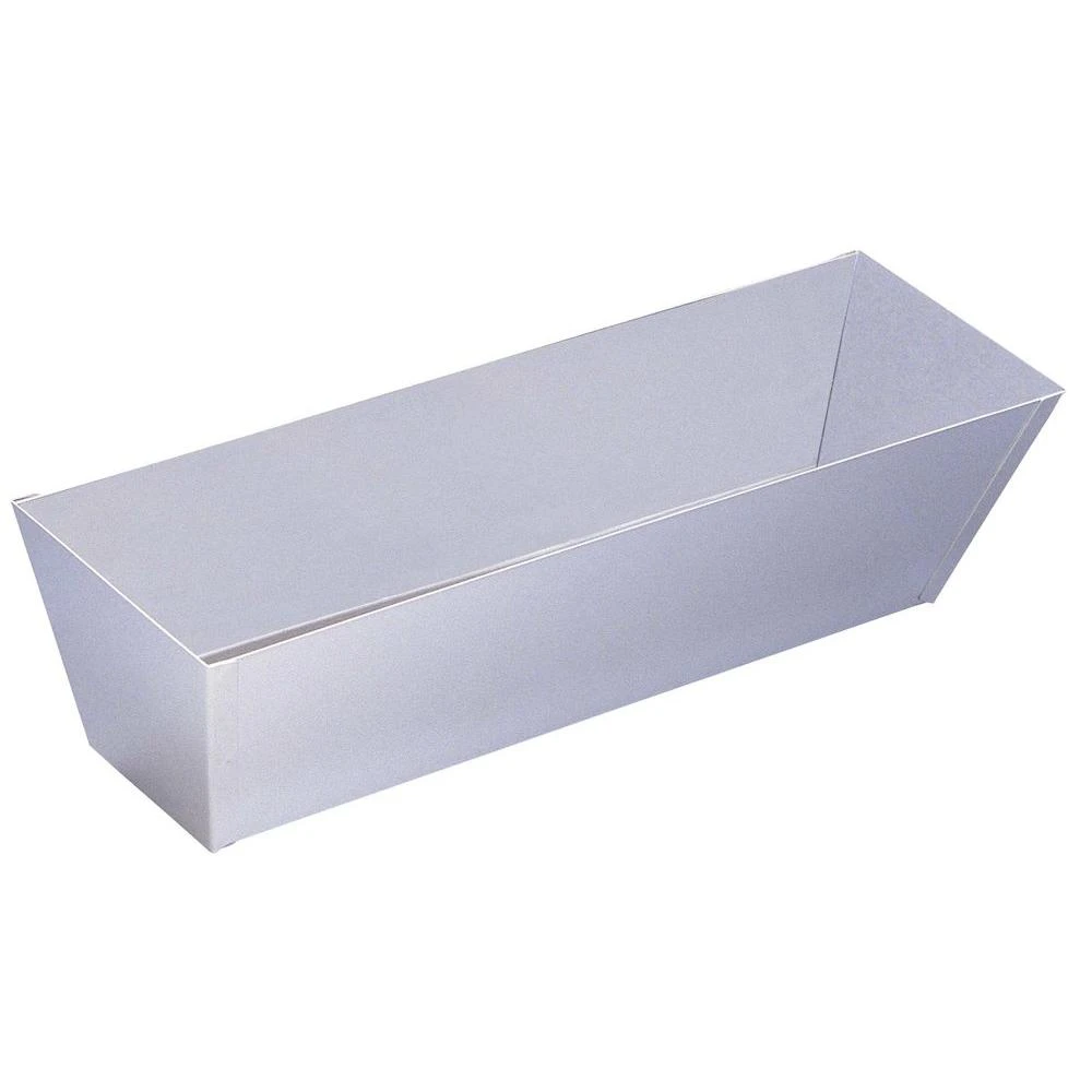 marfahardware5493380