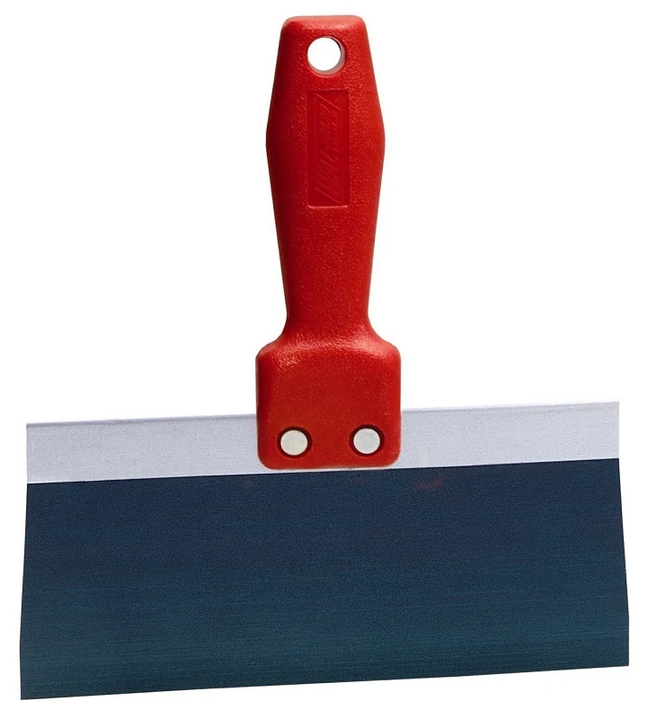 marfahardware5493733