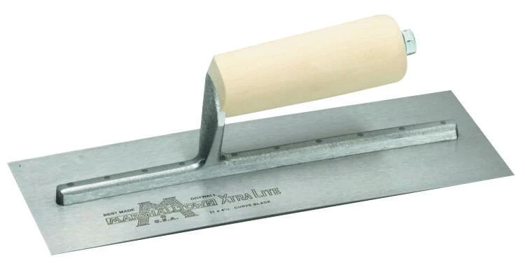 marfahardware5493938