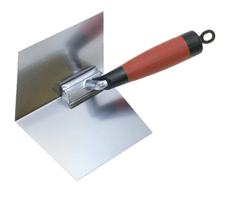 marfahardware5494136