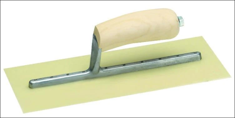 marfahardware5494314