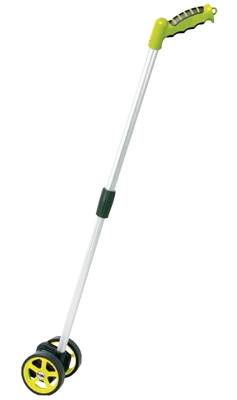 marfahardware5494885