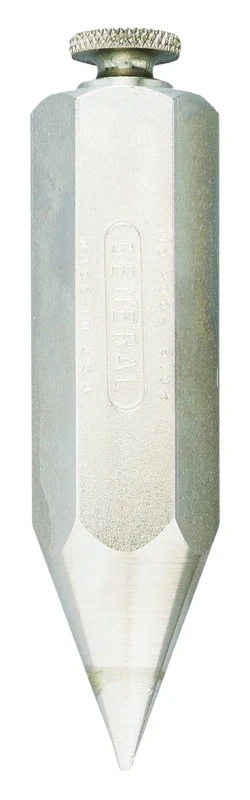 marfahardware5495425