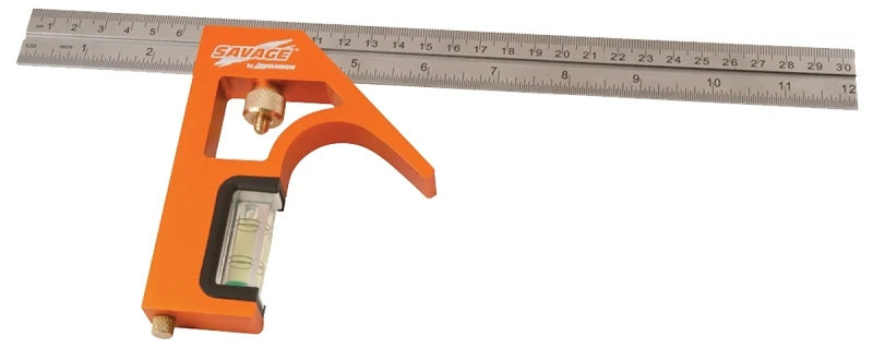 marfahardware5495595