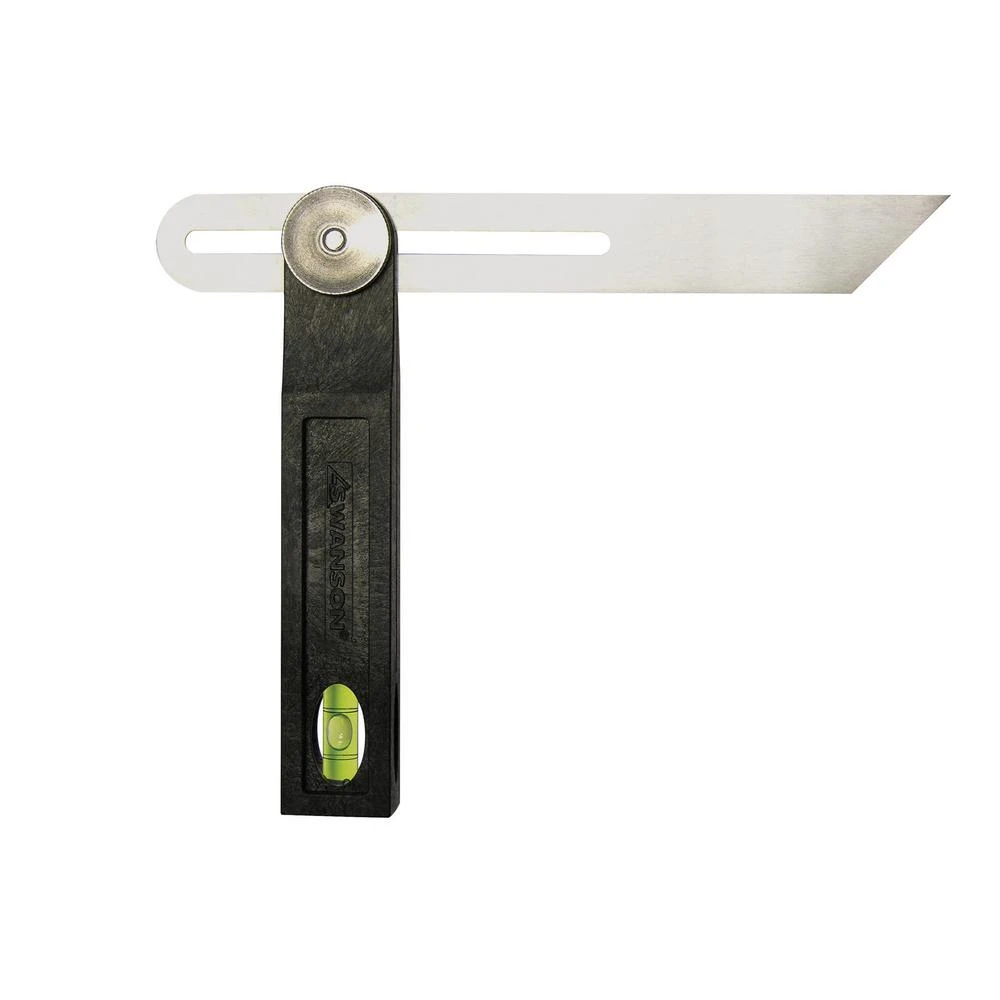 marfahardware5495679