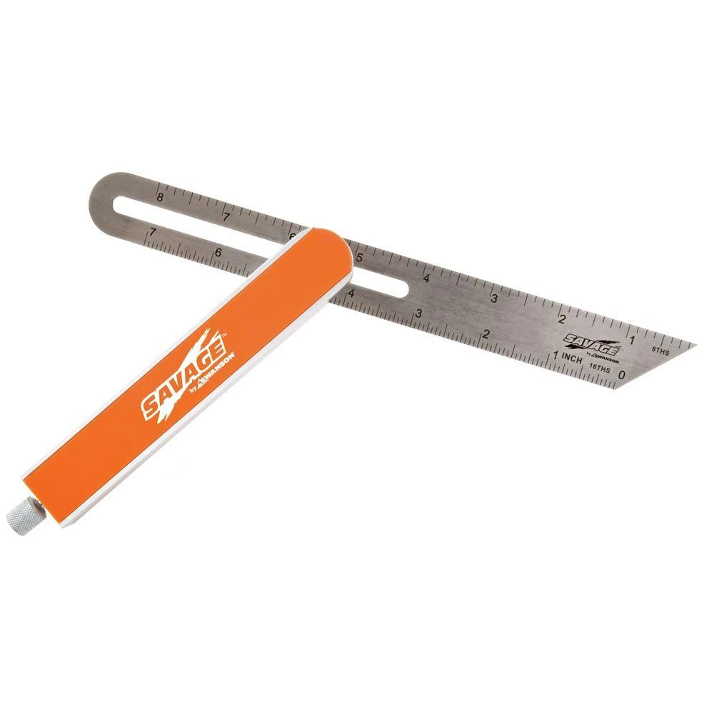 marfahardware5495709