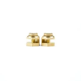 marfahardware5495802
