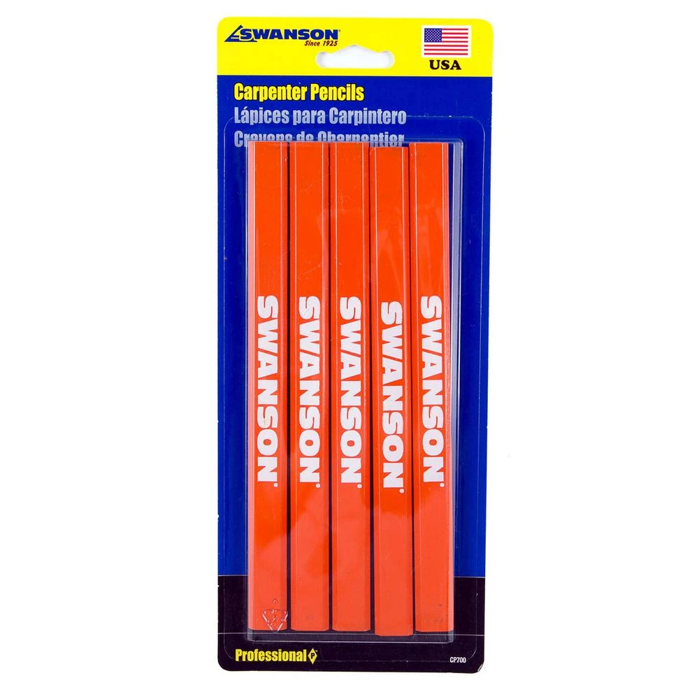 marfahardware5496623