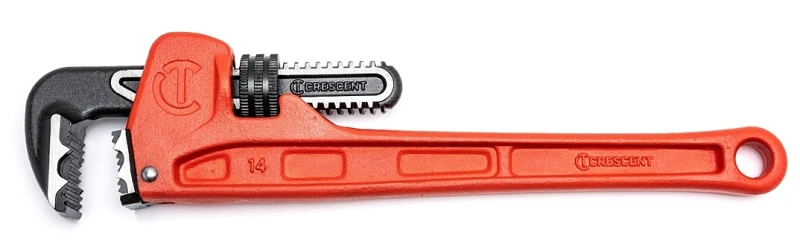 marfahardware5497116