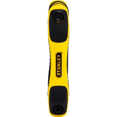 marfahardware5497353