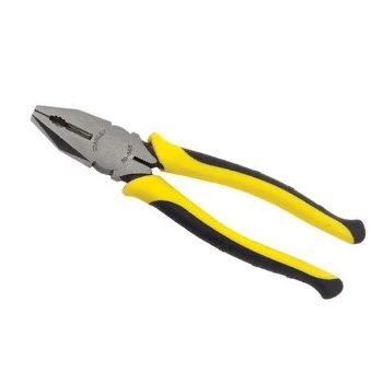 marfahardware5497688