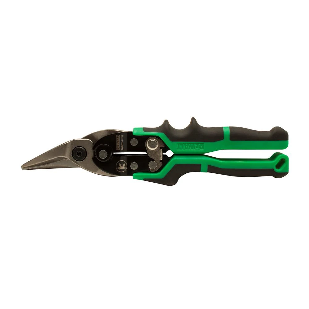 marfahardware5498210