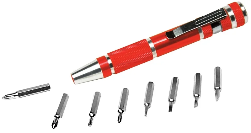 marfahardware5498889