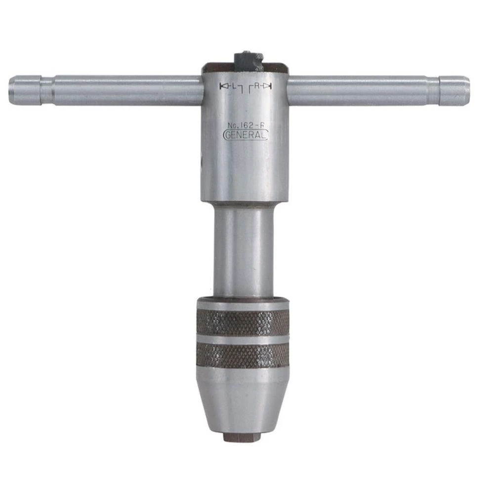 marfahardware5499070