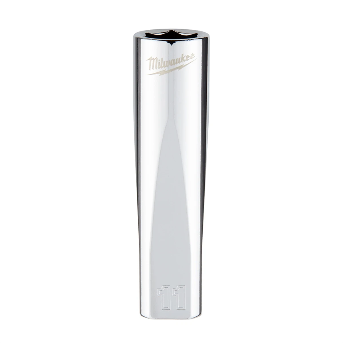 marfahardware5500138