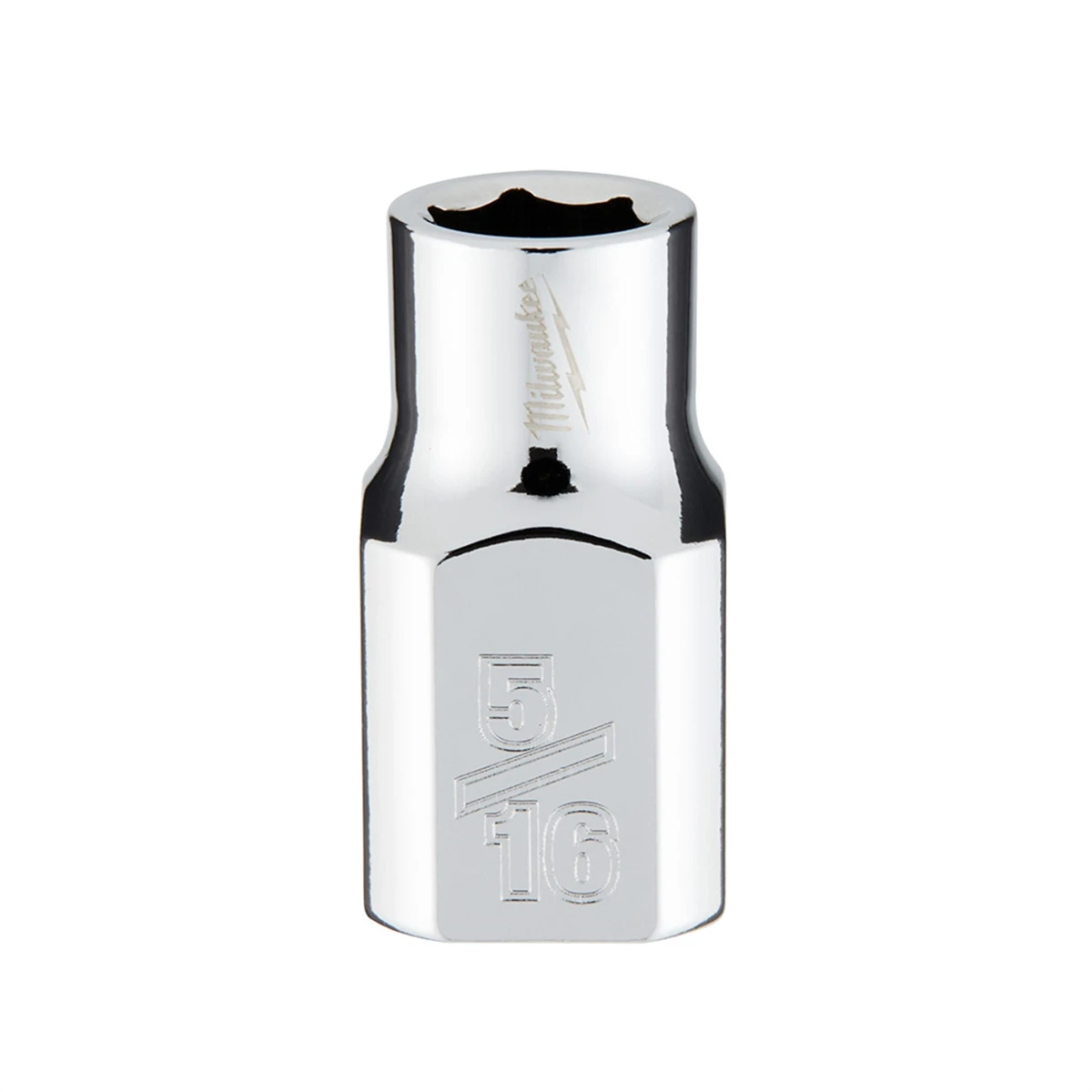 marfahardware5500320
