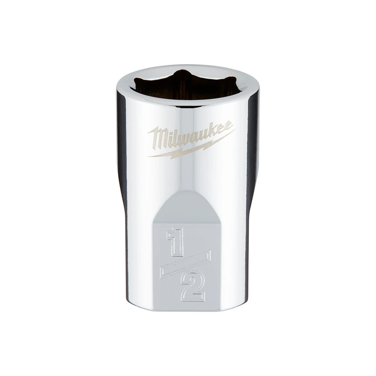 marfahardware5500415