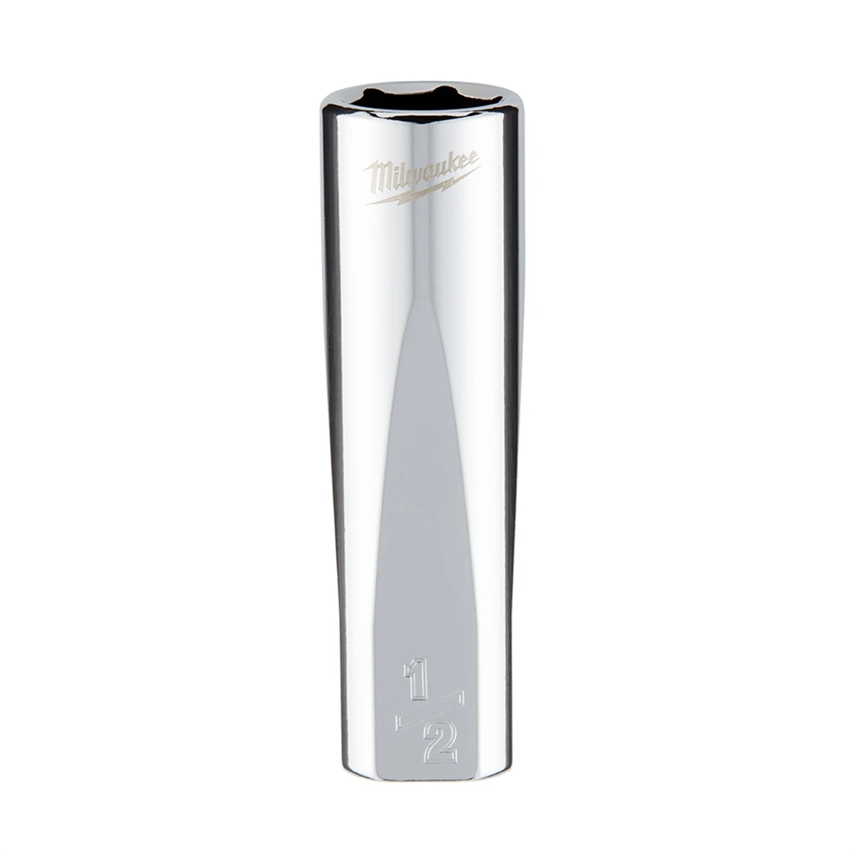 marfahardware5500808