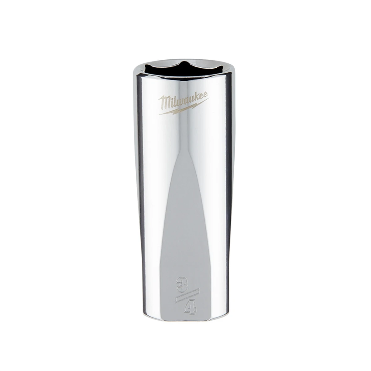 marfahardware5500910