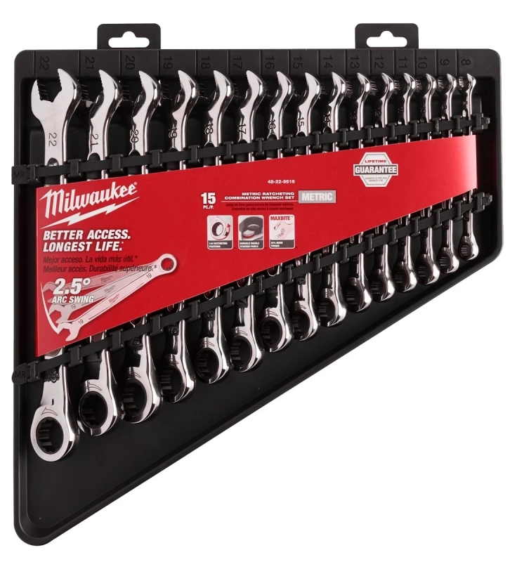 marfahardware5501342