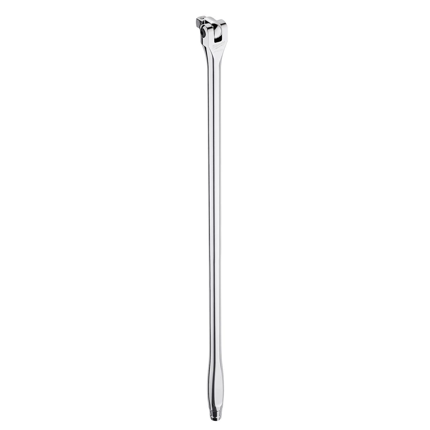 marfahardware5501514