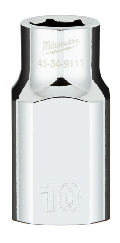 marfahardware5501859