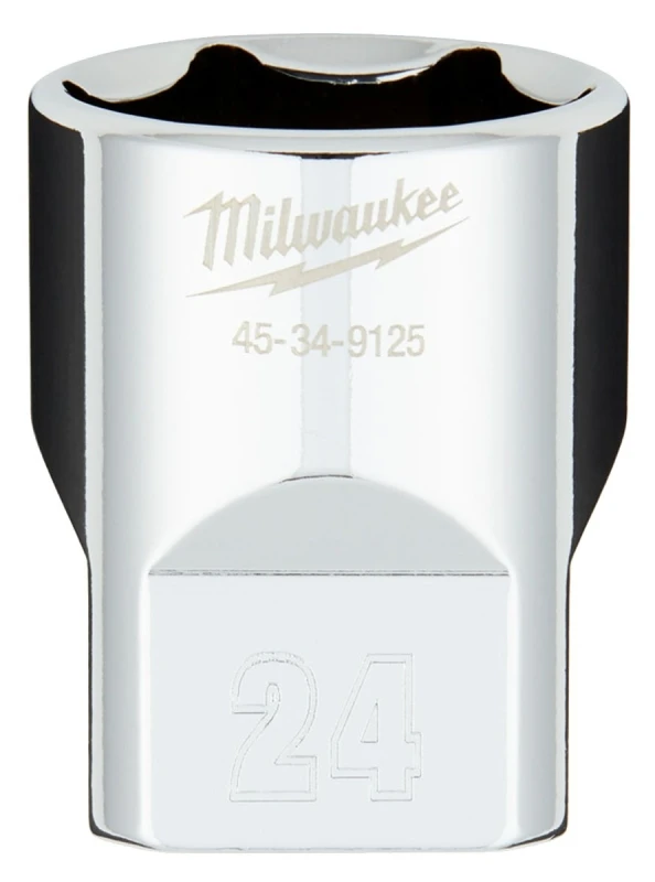 marfahardware5502225