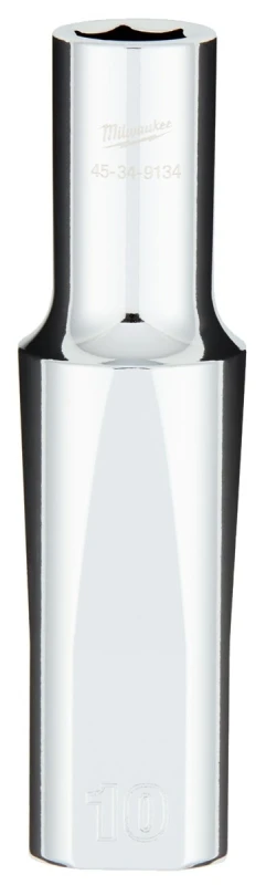 marfahardware5502467