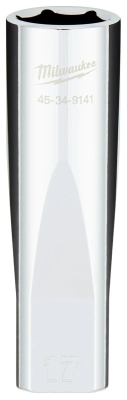 marfahardware5502665