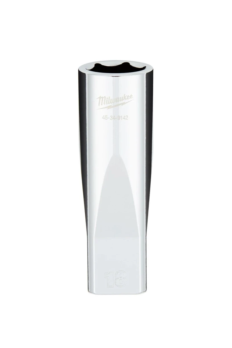 marfahardware5502693