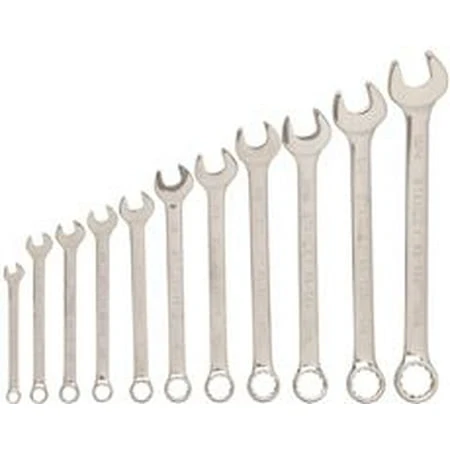 marfahardware5502859