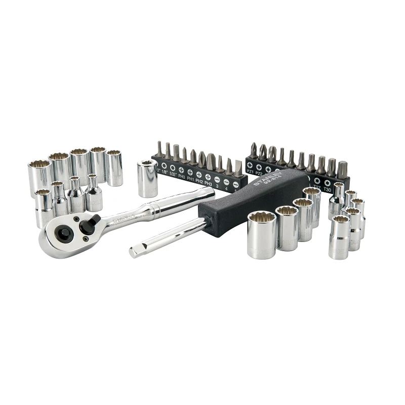 marfahardware5502982