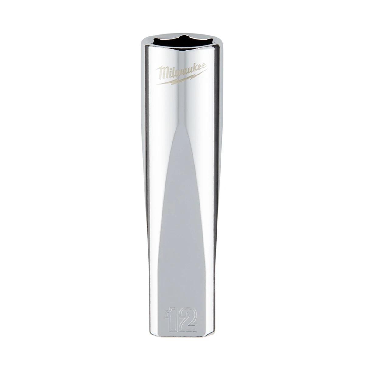 marfahardware5503035