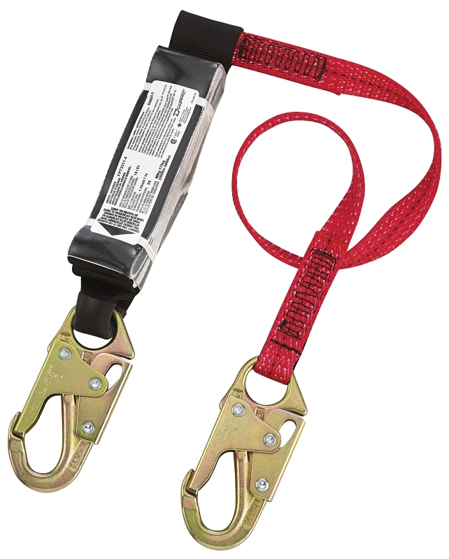 marfahardware5504508