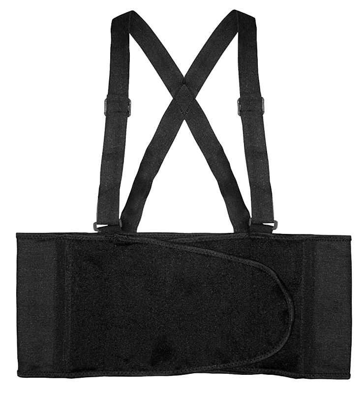 marfahardware5505042