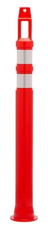 marfahardware5505135