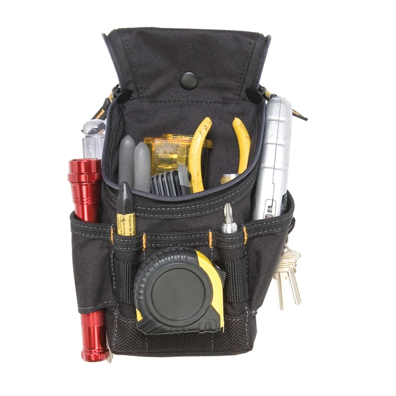 marfahardware5505547