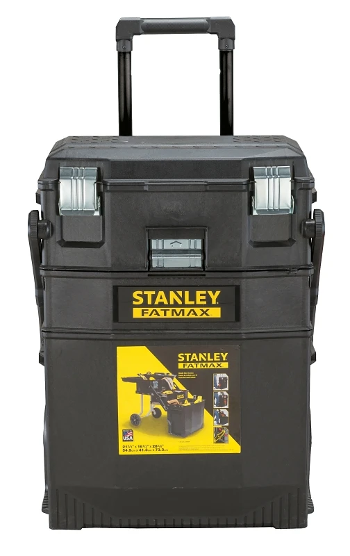 marfahardware5506296