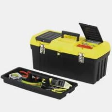 marfahardware5506362