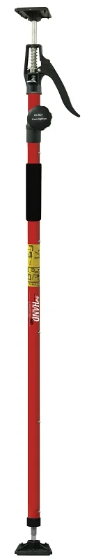 marfahardware5506501