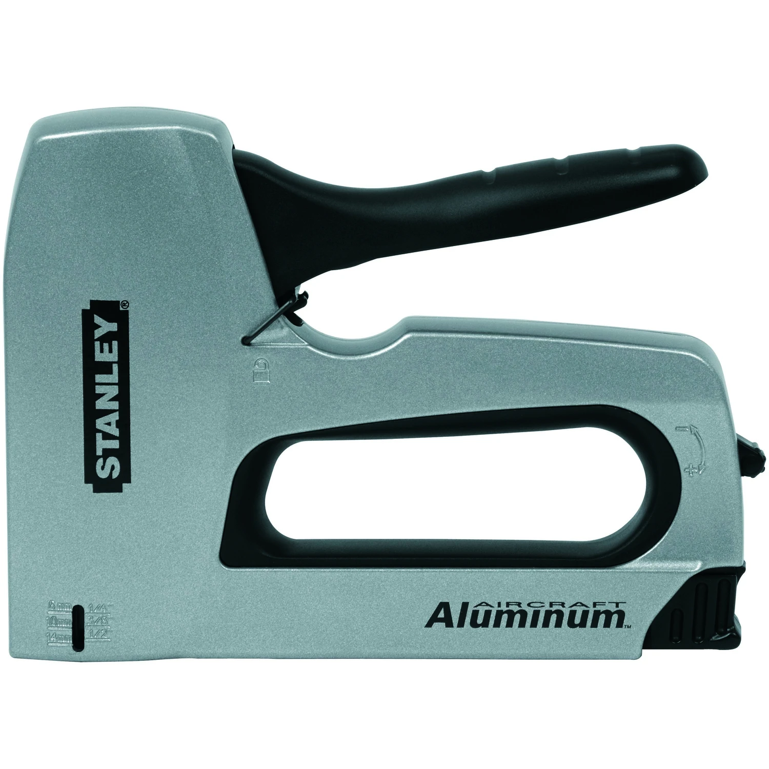 marfahardware5506629