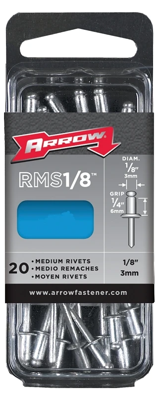 marfahardware5507015