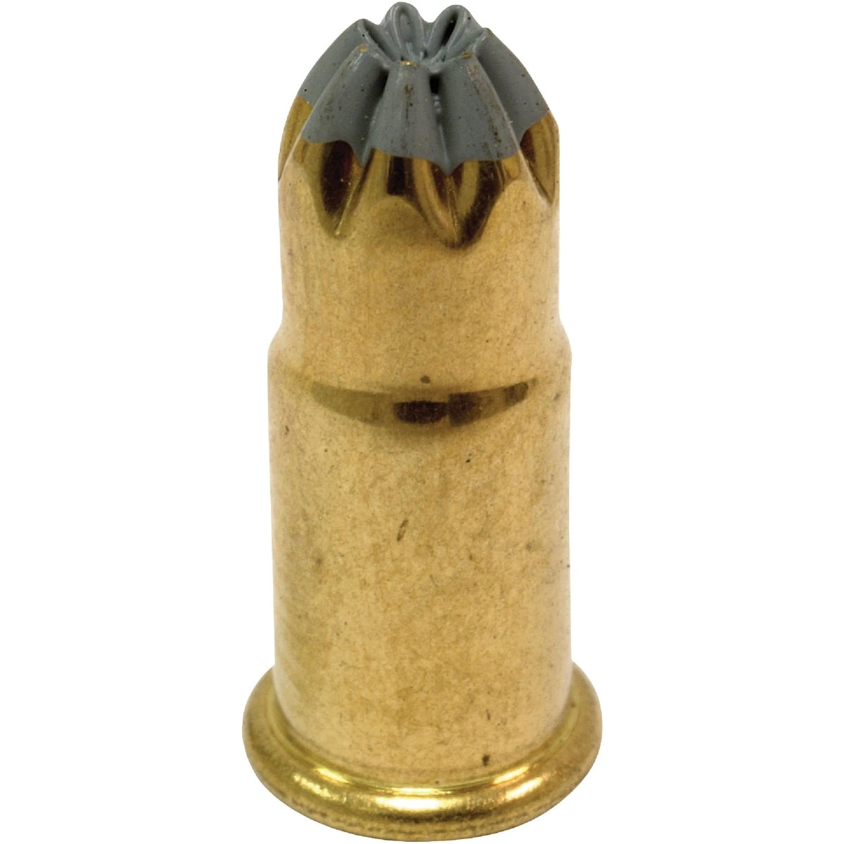 marfahardware5507247